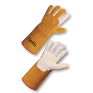 Welding Glove