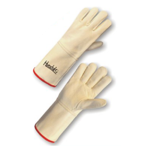 Welding Glove