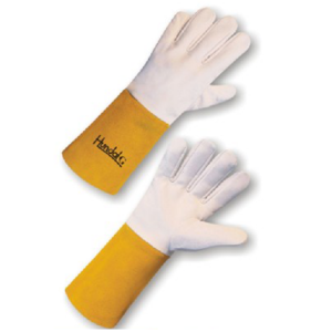 Welding Glove