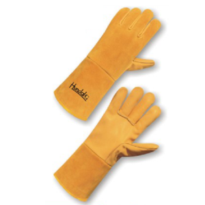 Welding Glove