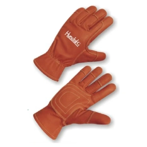 Welding Glove