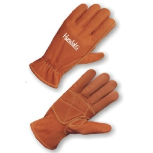 Welding Glove