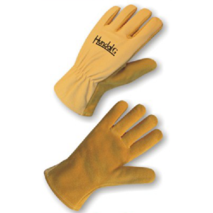 Welding Glove