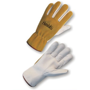 Welding Glove