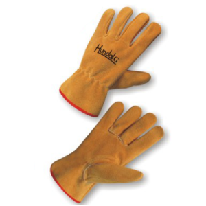 Welding Glove