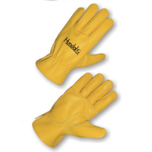 Welding Glove