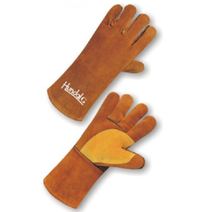 Welding Glove