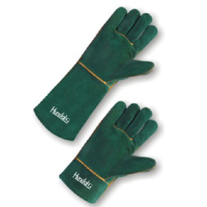 Welding Glove