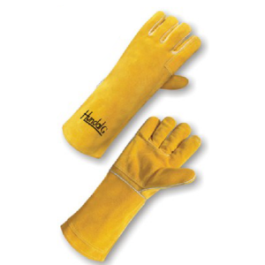 Welding Glove