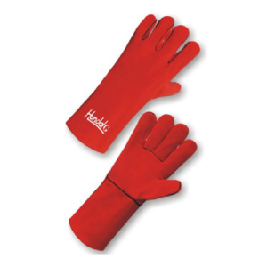 Welding Glove