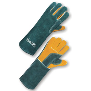 Welding Glove