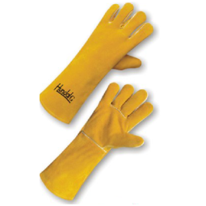 Welding Glove