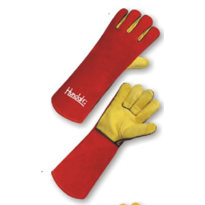 Welding Glove