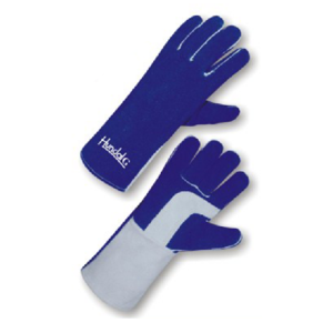 Welding Glove