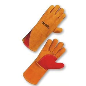 Welding Glove