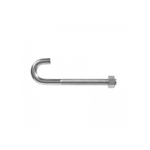 Anchor Bolt