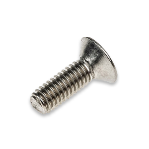 Countersunk Screw