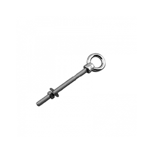 Eye Bolt