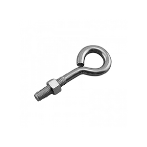 Eye Bolt