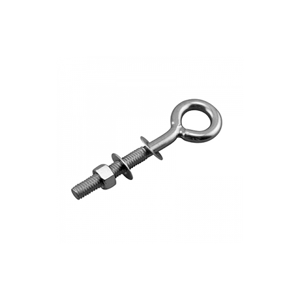 Eye Bolt