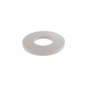 Flat Washer