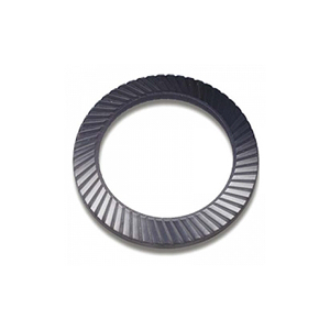 Flat Washer