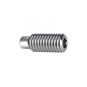 Grub Screw