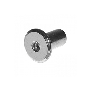 uae/images/productimages/husaini-brothers-(llc)/hexagon-nut/hexagon-socket-flat-head-cap-nut-connector-nut.webp