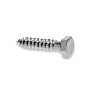 Lag Screw