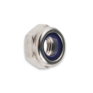 Lock Nut