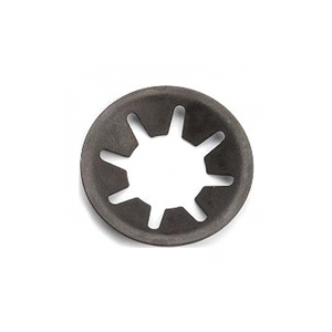 Lock Washer