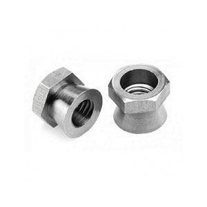 Shear Nut