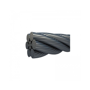 Wire Rope