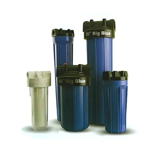 Filter Cartridge