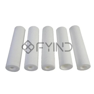 Filter Cartridge