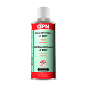 uae/images/productimages/hydromax-general-trading-llc/anti-spatter-spray/opn-weld-anti-spatter-spray-400-ml.webp