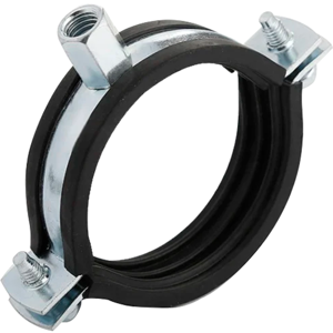 Pipe Clamp