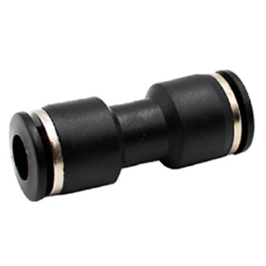 Pneumatic Socket