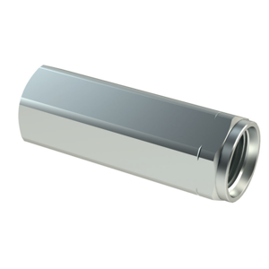 Check Valve