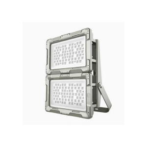 uae/images/productimages/hydrotech-hydraulic-trading-llc/flood-light/exproof-led-floodlight-400-w.webp