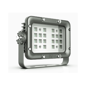 uae/images/productimages/hydrotech-hydraulic-trading-llc/flood-light/exproof-led-floodlight-ip-67.webp