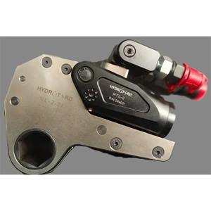 Torque Wrench