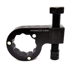 Torque Wrench