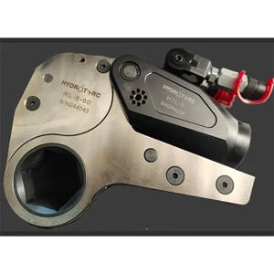 Torque Wrench