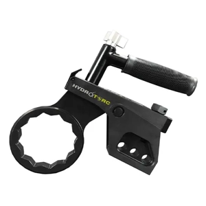 Torque Wrench