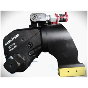 Torque Wrench
