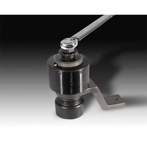 Torque Wrench