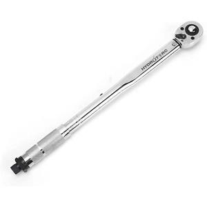 Torque Wrench