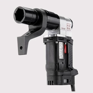 Torque Wrench