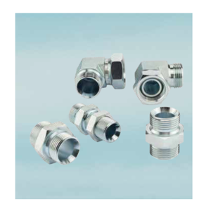 uae/images/productimages/hytec-international-llc/compression-adapter/straight-adaptor.webp